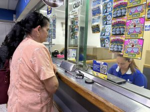 Prosperidad Social entrega transferencia especial a 10.185 personas mayores víctima de desplazamiento en el Catatumbo