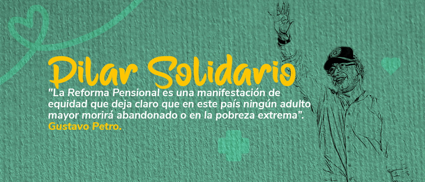 baner-residente-petro