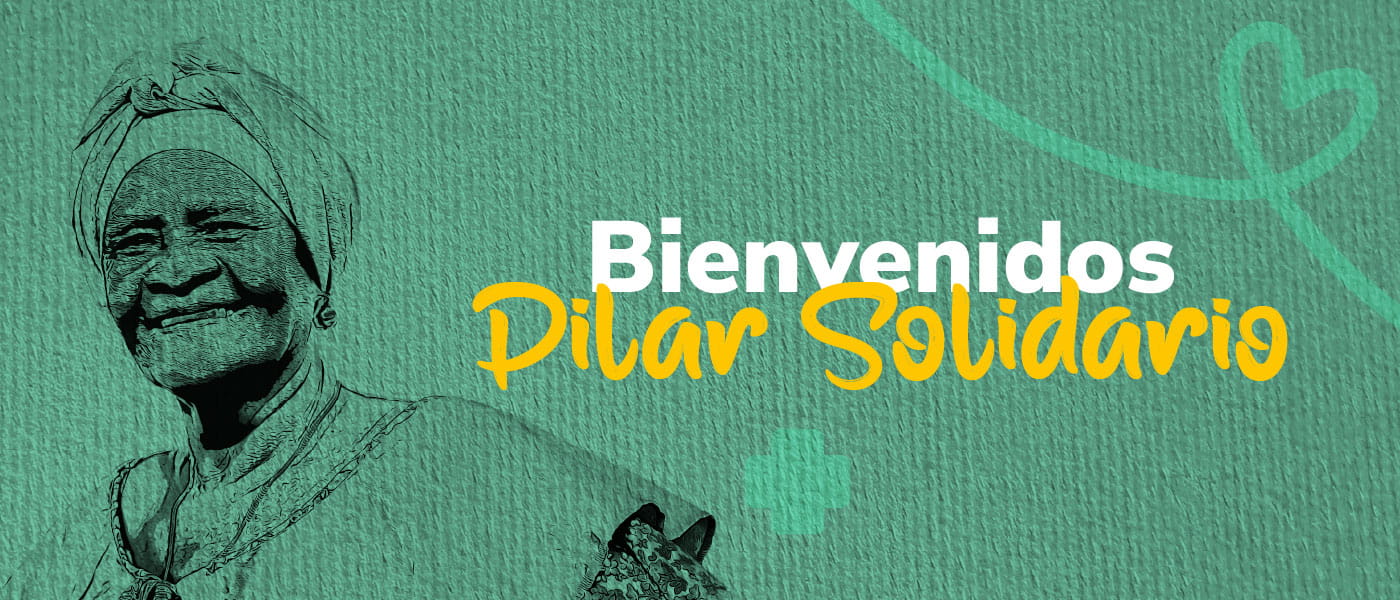 baner-bienvenida-pilar-solidario