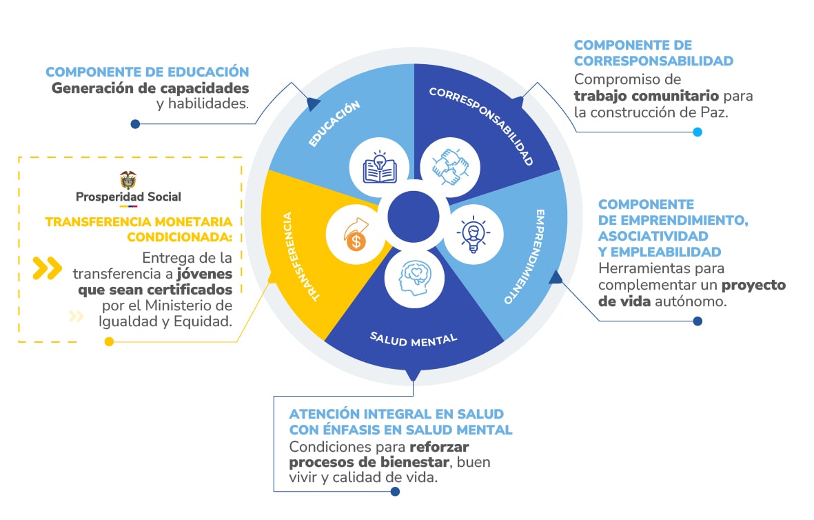 5-COMPONENTES-PROGRAMA-min