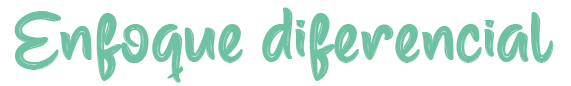 enfoque-diferencial