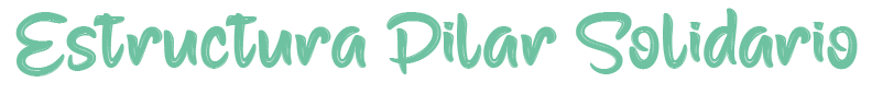estructura-pilar-solidario