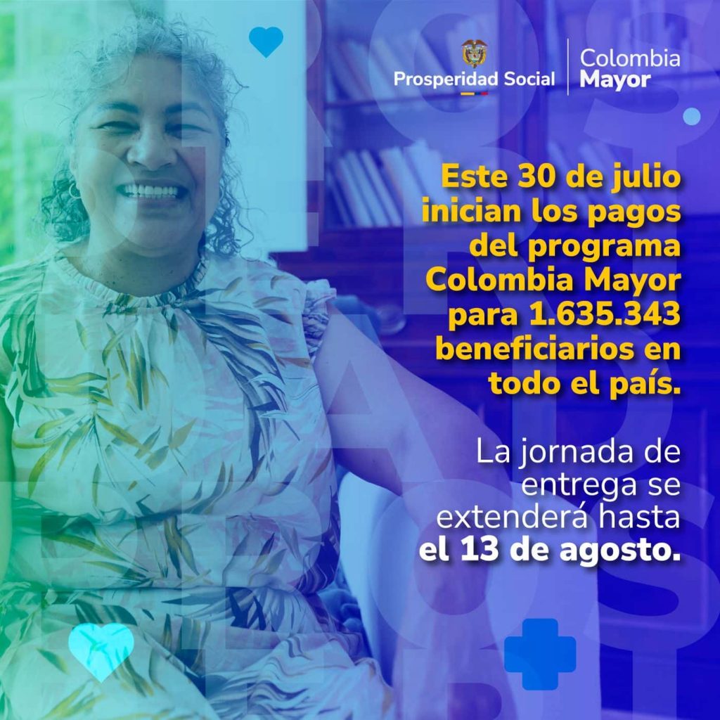 7-PAGO