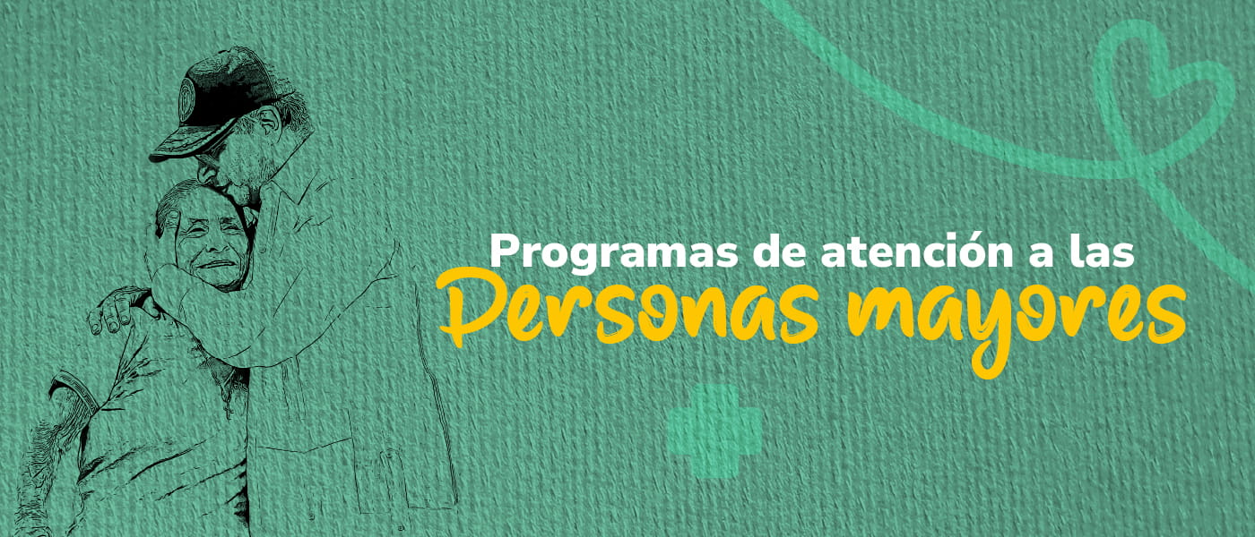 baner-bienvenida-presidente-petro