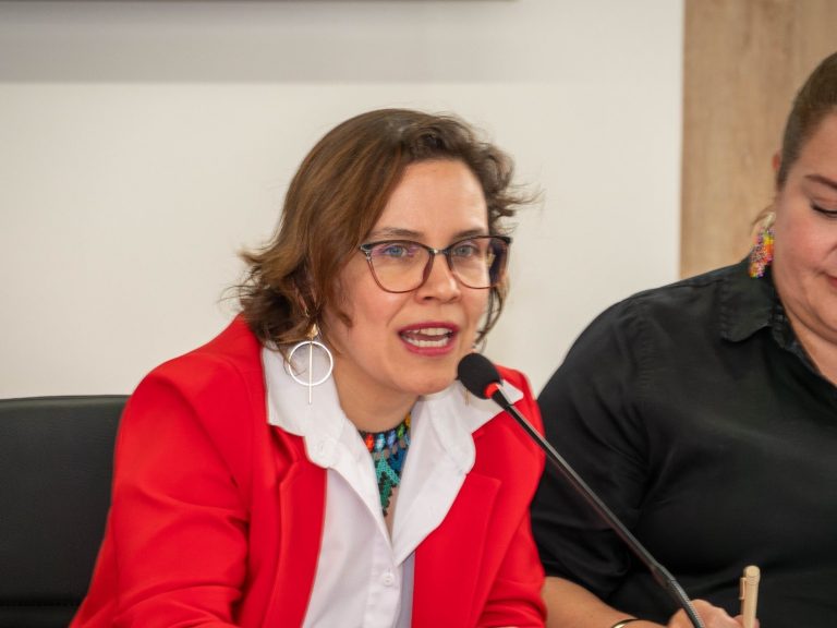 Comité directivo - cierre 2-min