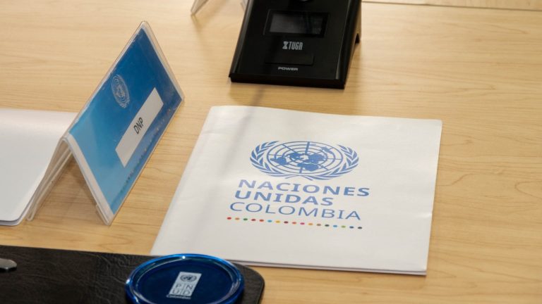 Comité directivo - cierre 4-min