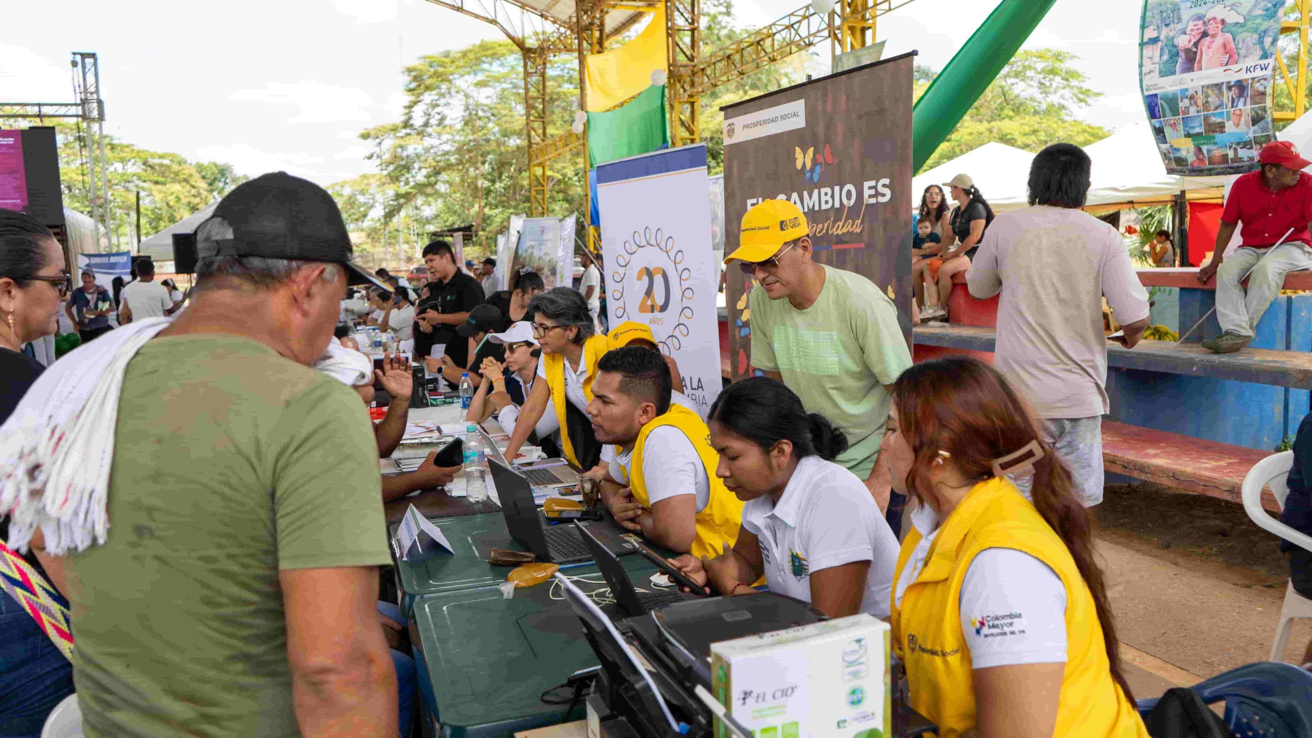 Guaviare-RC