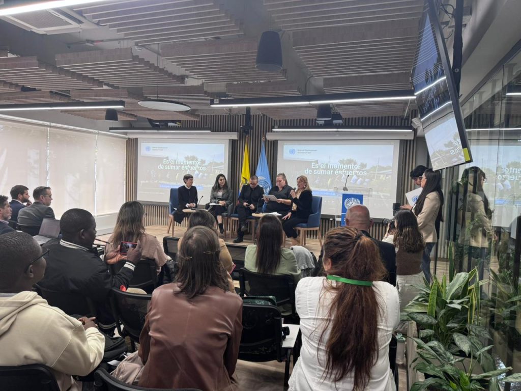 Foro - OAP y Naciones Unidas soluciones duraderas-min