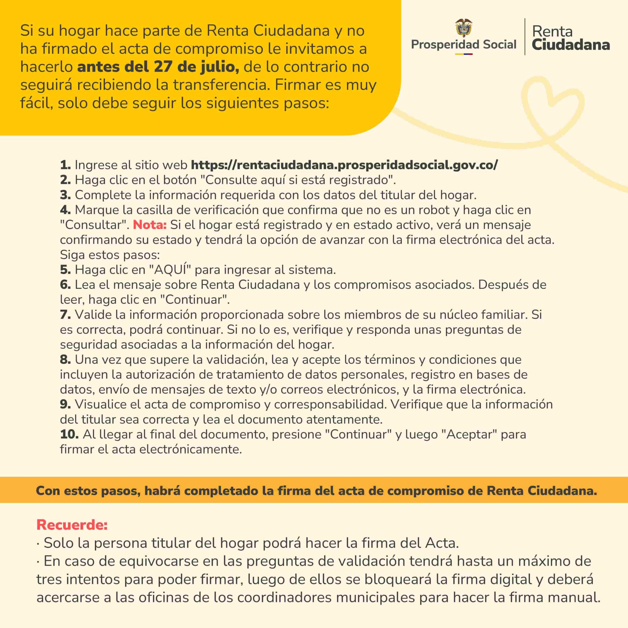 FIRMA-ACTA