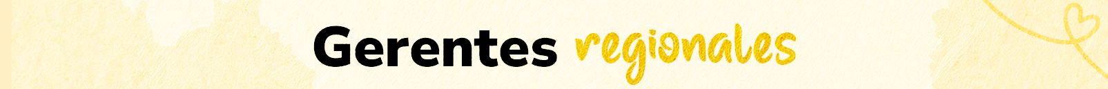 boton-gerentes-regionales