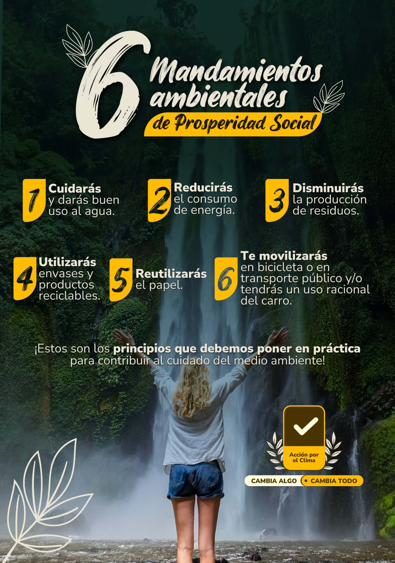 mandamientos-ambientales