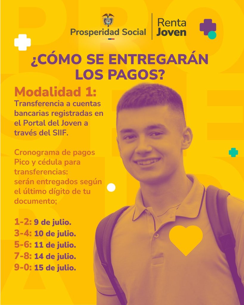 medios3