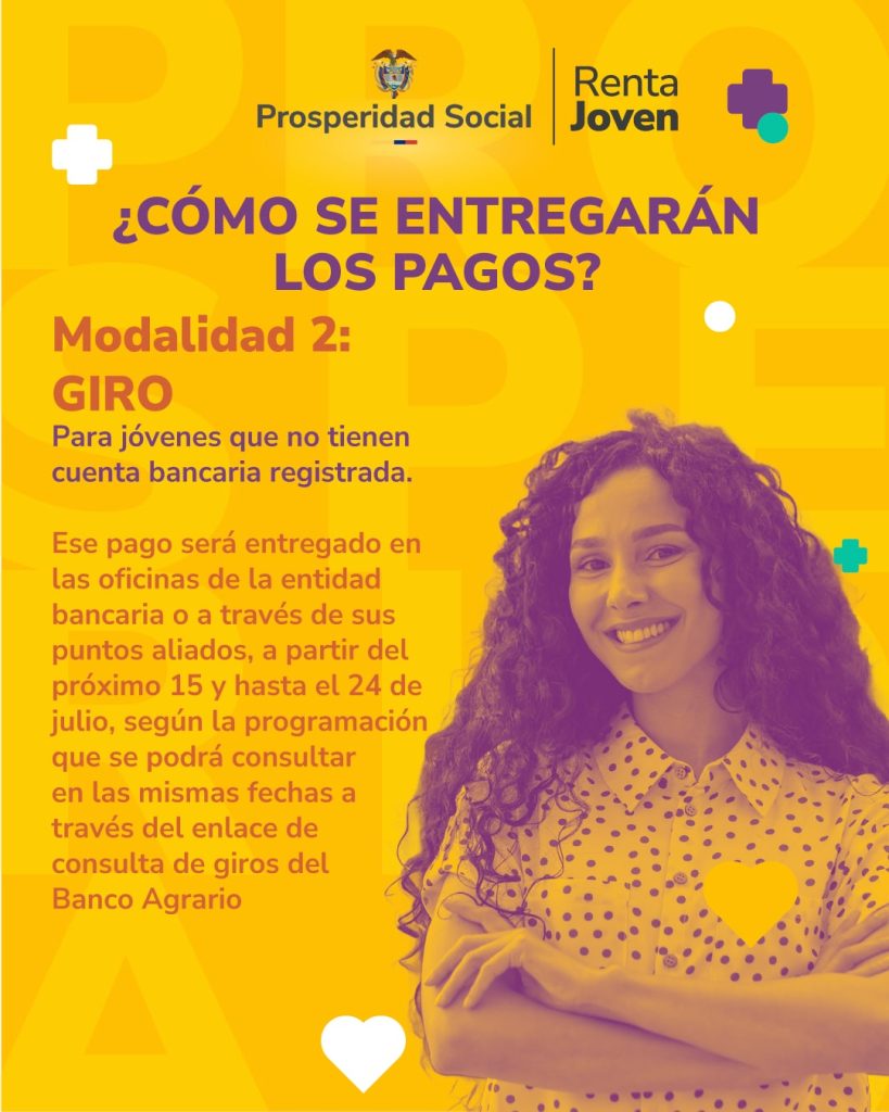 medios3