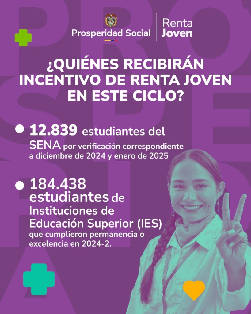 medios3