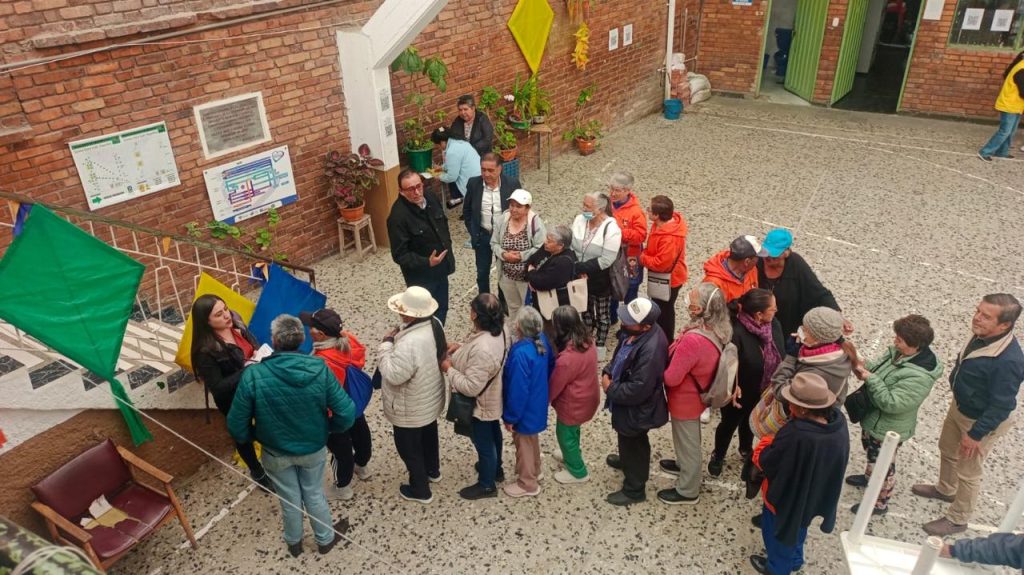 Boyaca-CM