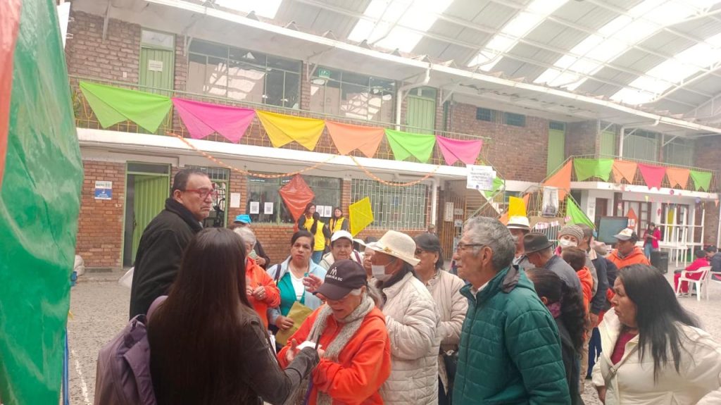Boyaca-CM