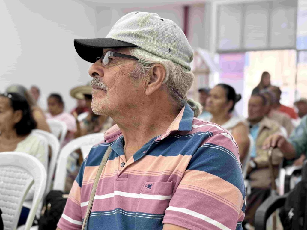 Caldas-CM