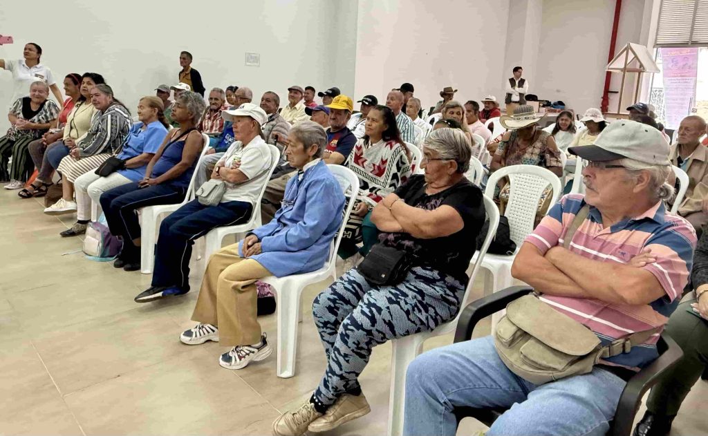 Caldas-CM