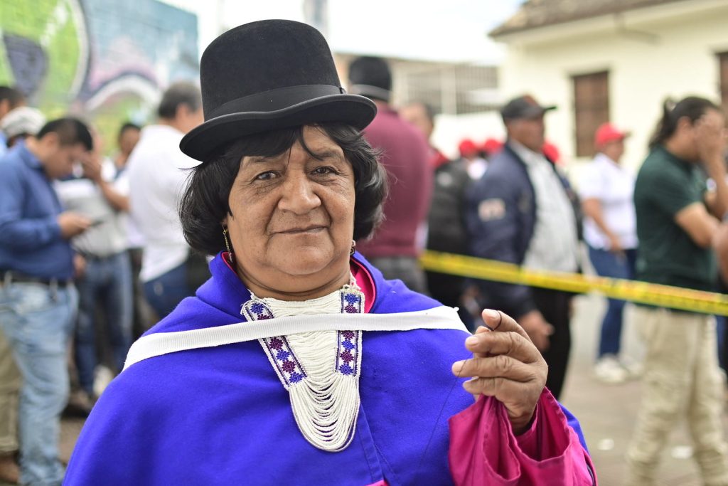 Cauca-CM
