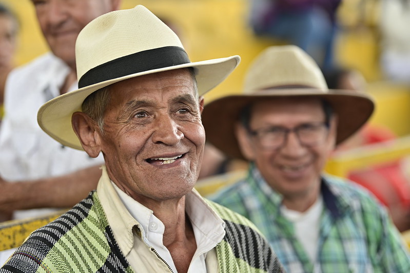 Cauca-CM