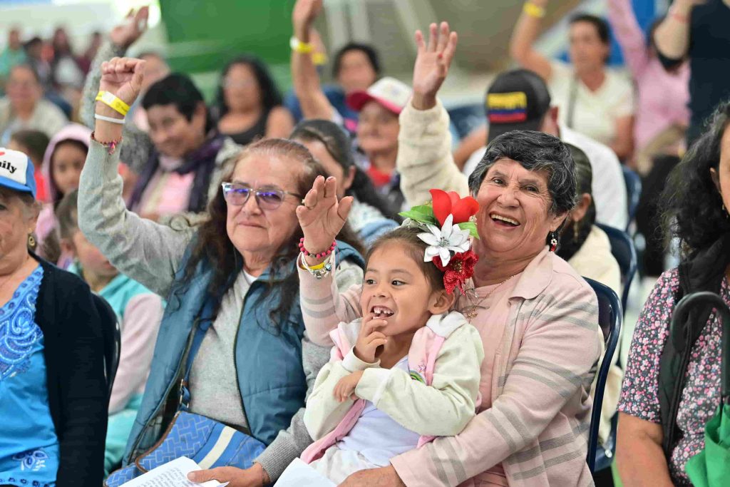 Cundinamarca-PS
