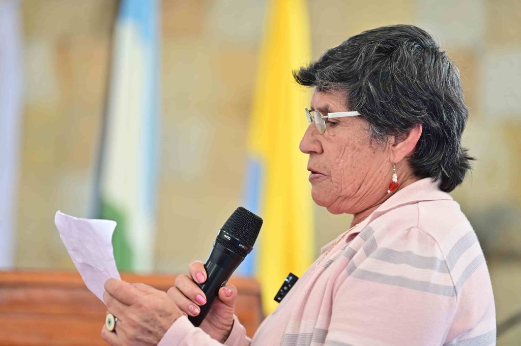 Cundinamarca-PS