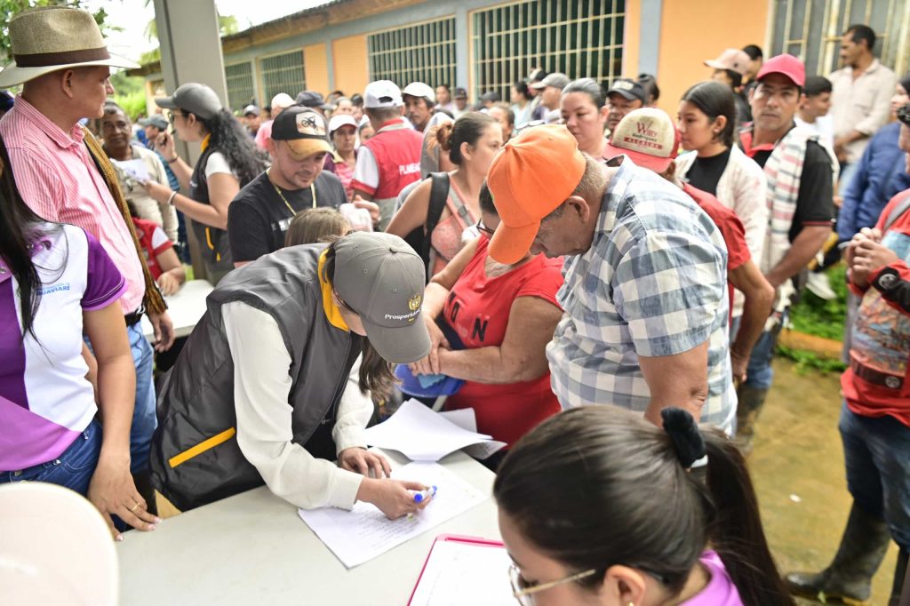 inscripciones Pilar Solidario 2-min