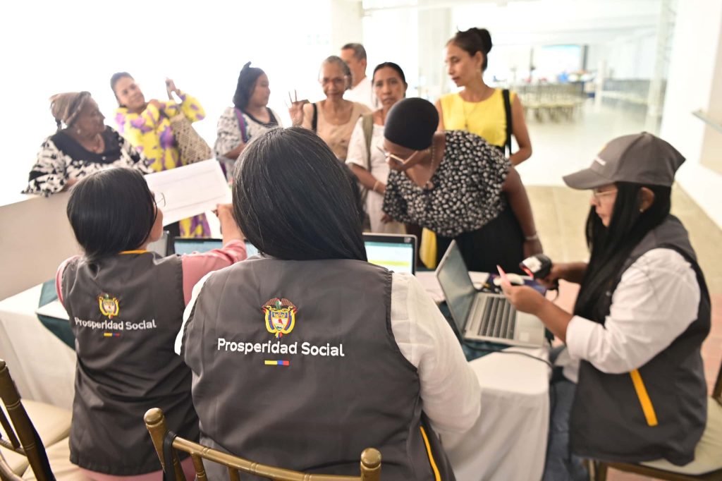 boletín inscripciones Pilar Solidario 4-min