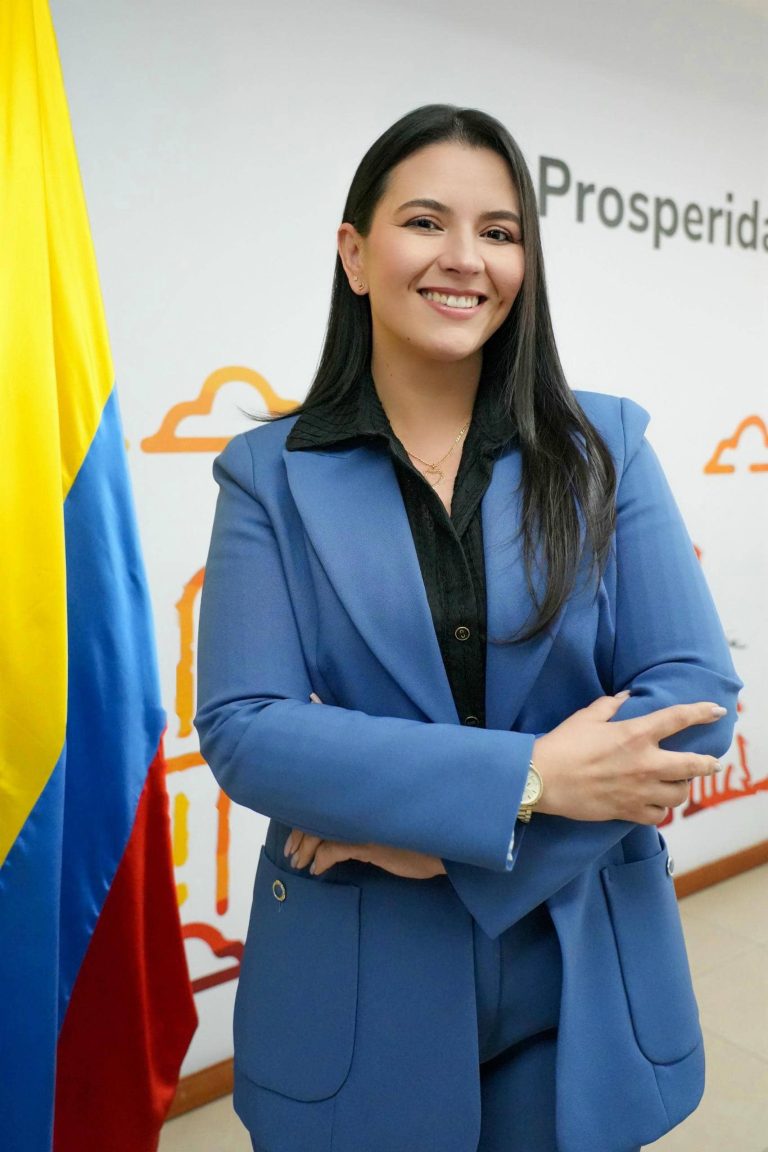 Alejandra-Herrera