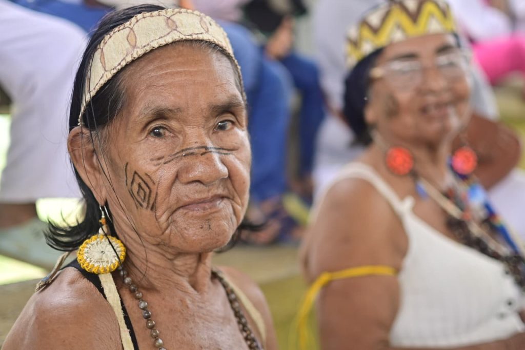 Amazonas