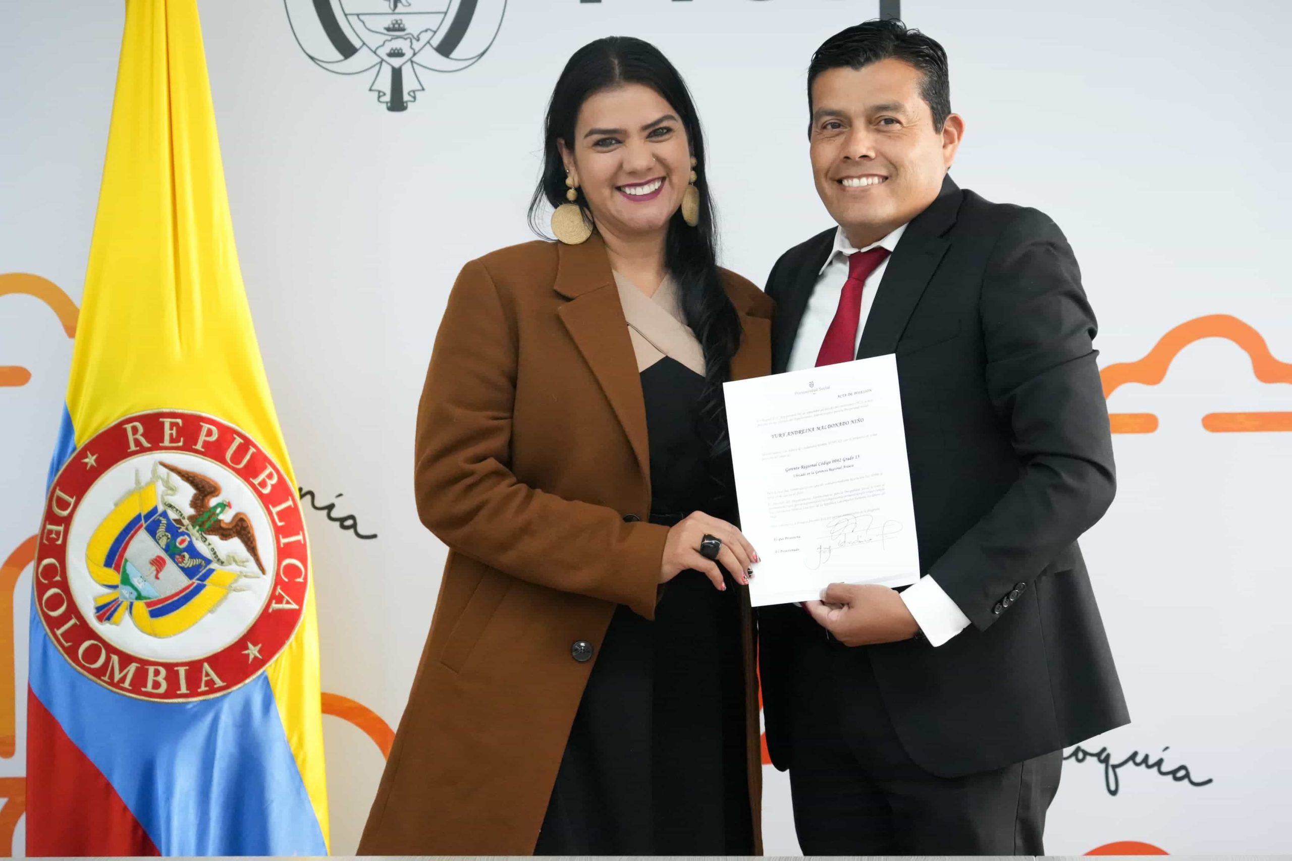Gerente-Regional-Arauca