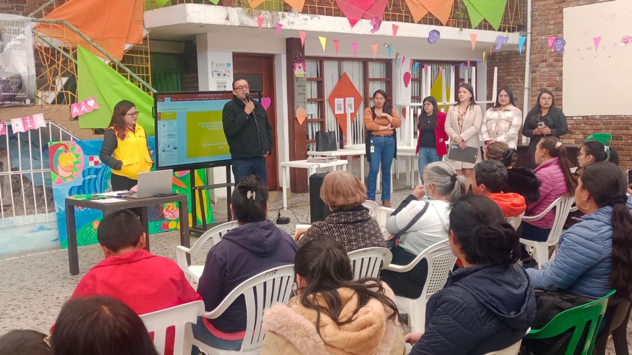 Boyacá-CM
