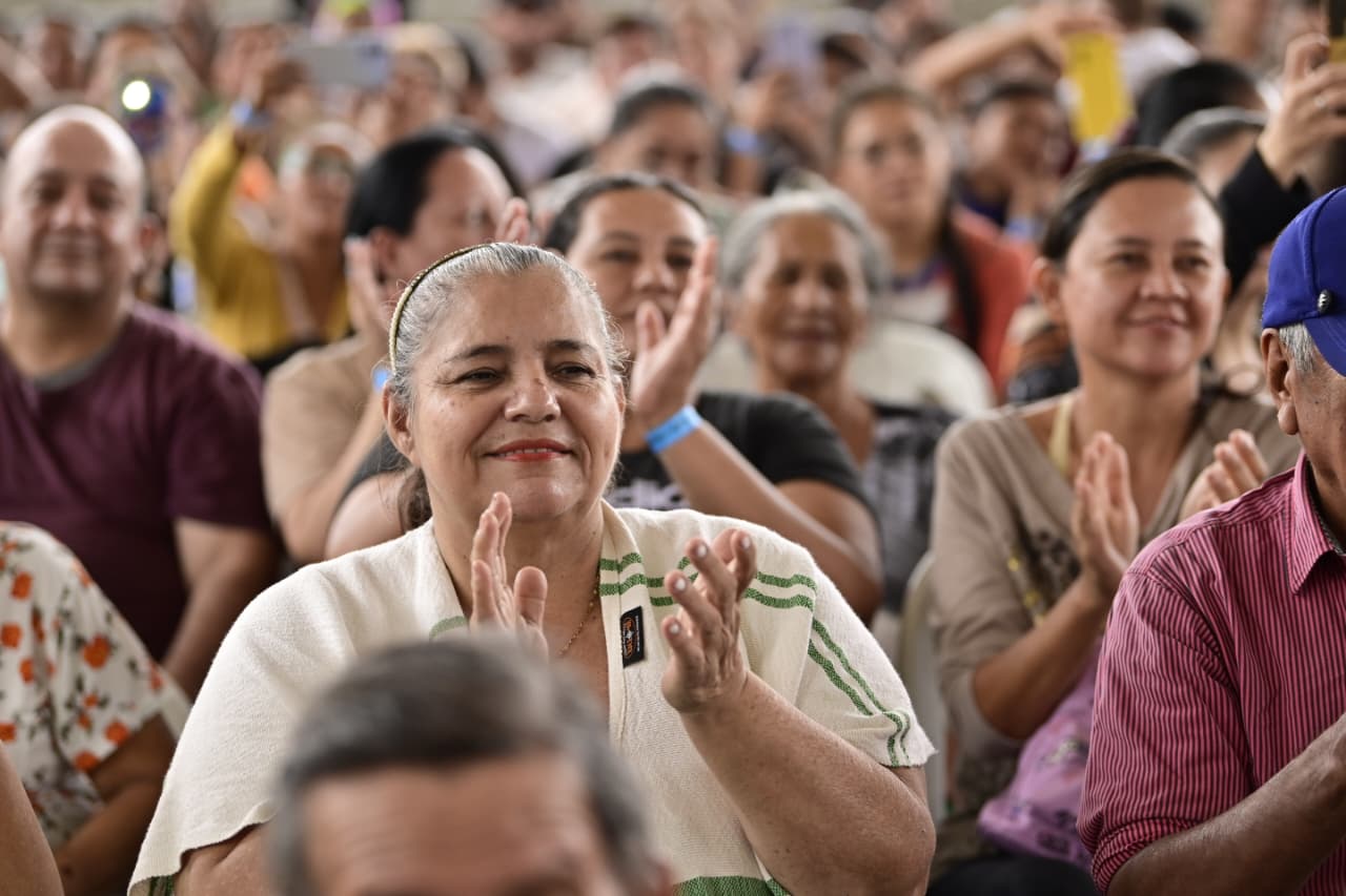 Búsqueda activa 1