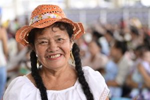 Búsqueda activa 2