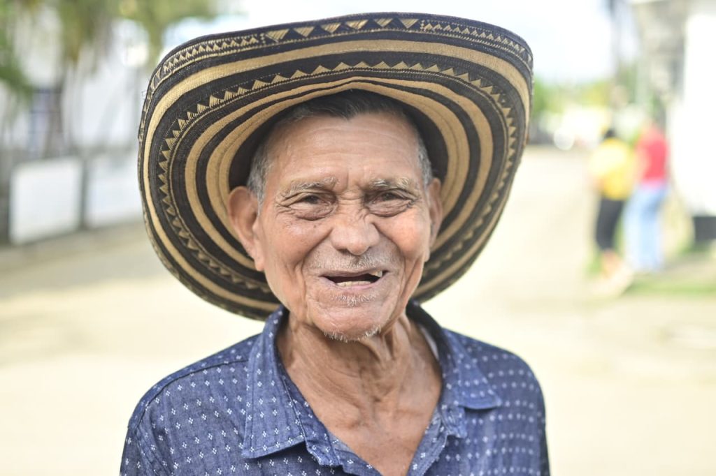 Búsqueda activa 5