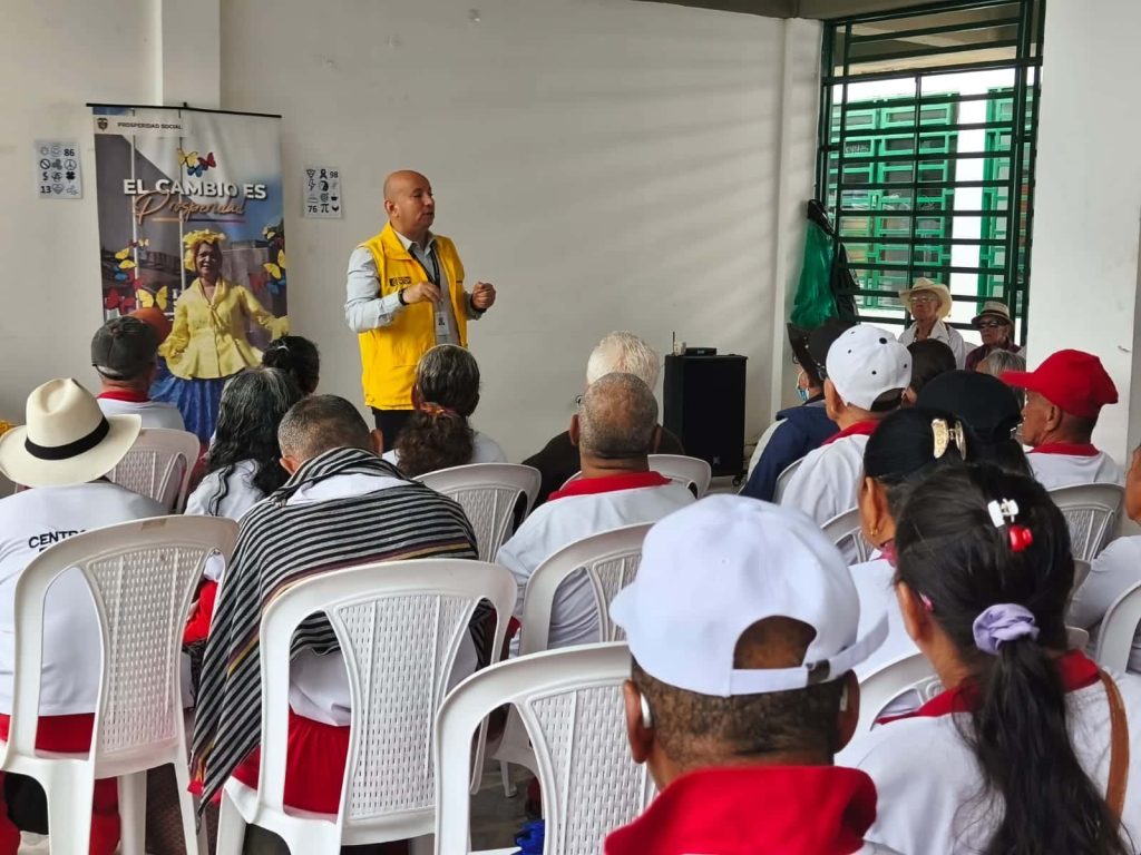 CAQUETÁ-cm
