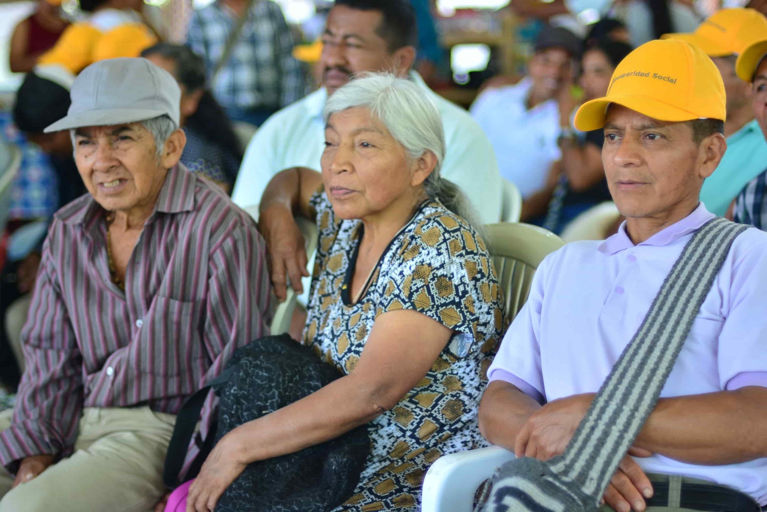Cauca-CM
