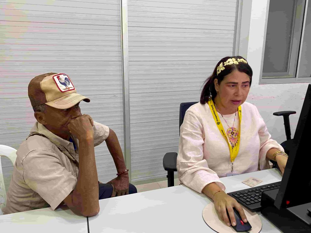 Cesar-CM