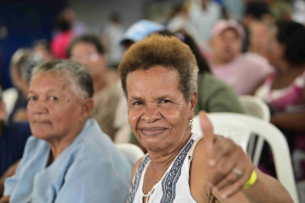 Colombia-mayor-min