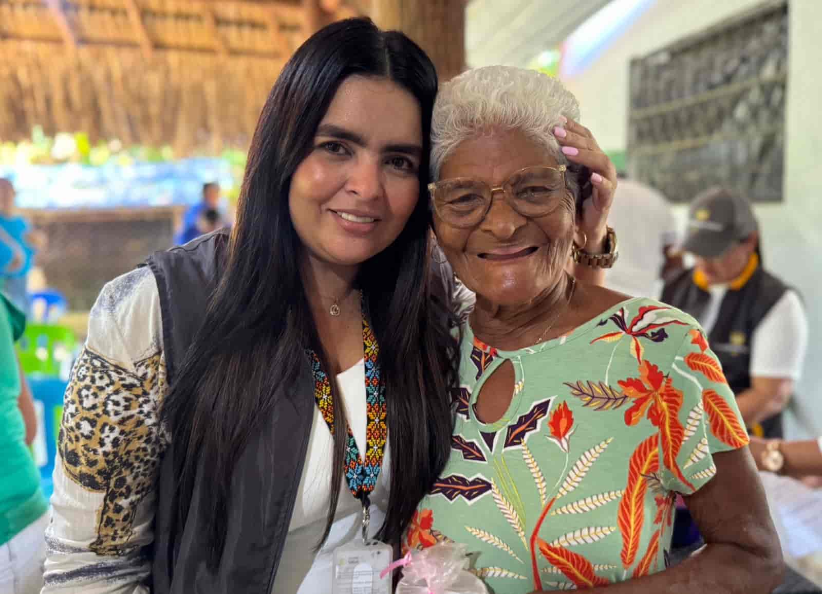 Colombia-Mayor-Cordoba