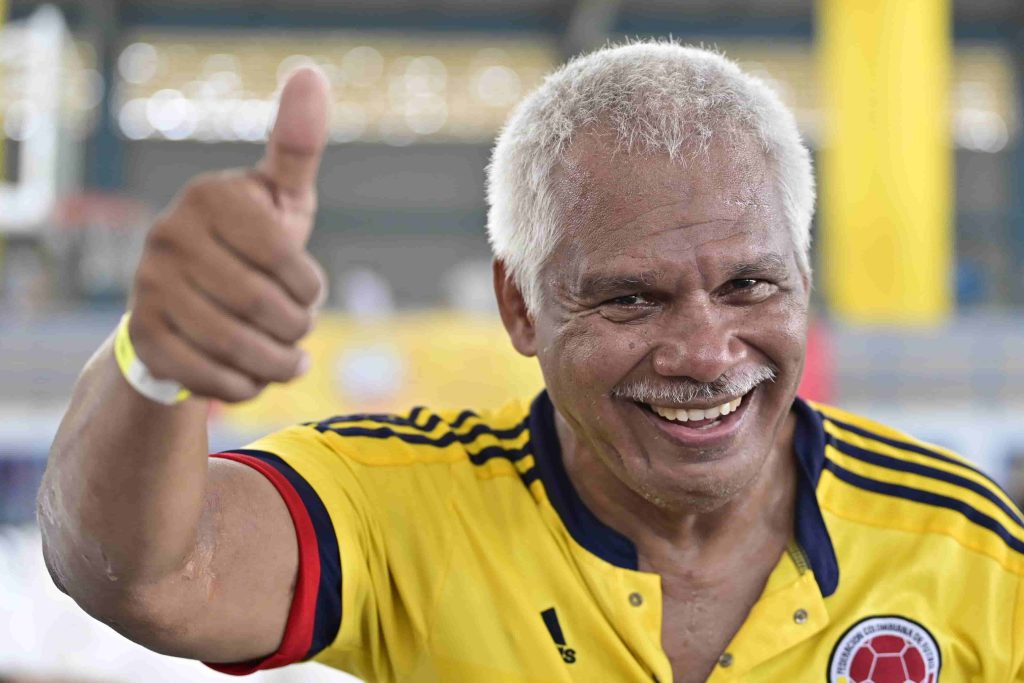 Colombia-mayor-min