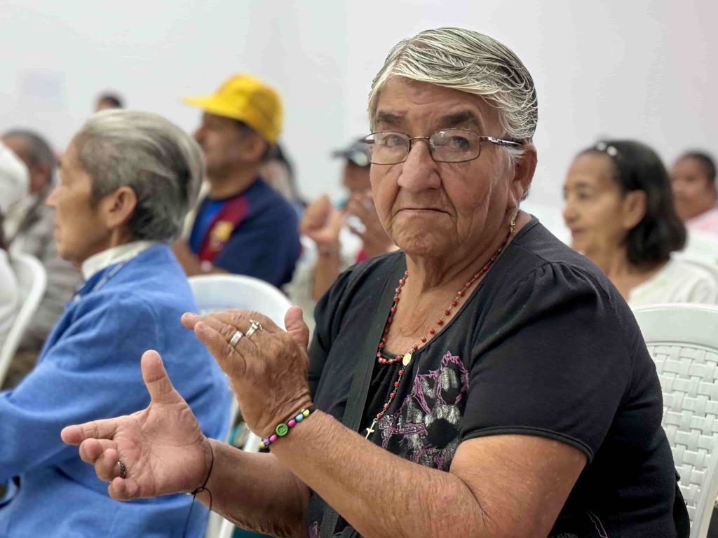Colombia.Mayor-min