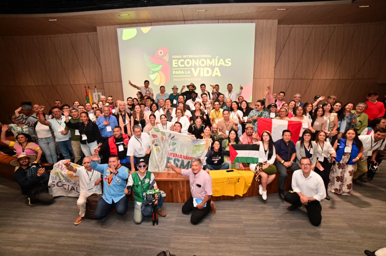 Ecoovida-2025