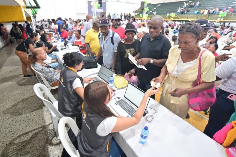 Buenaventura 5 sept 22