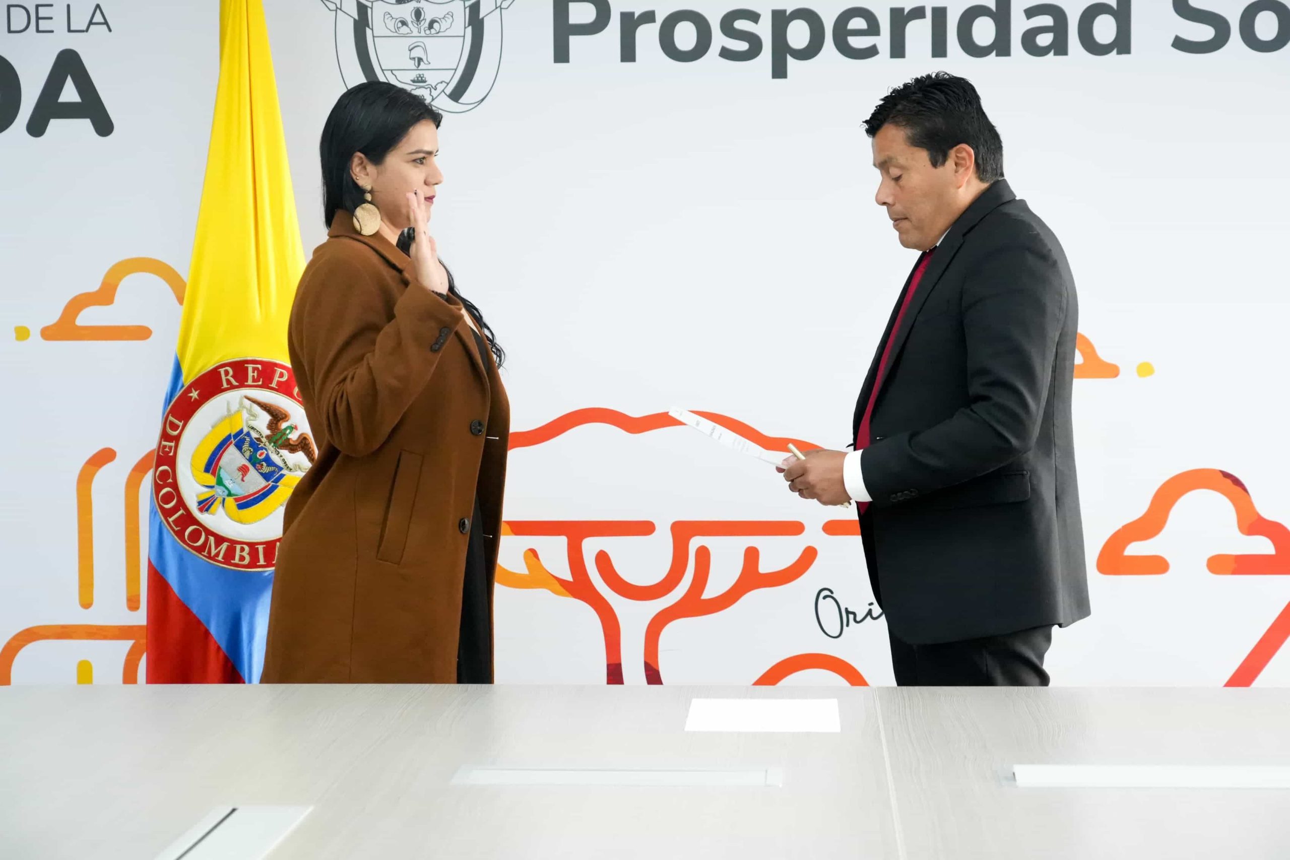 Gerente-Regional-Arauca