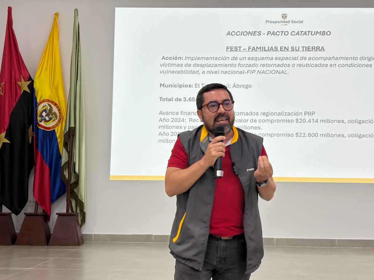 GerenteNdS_CristianPeña