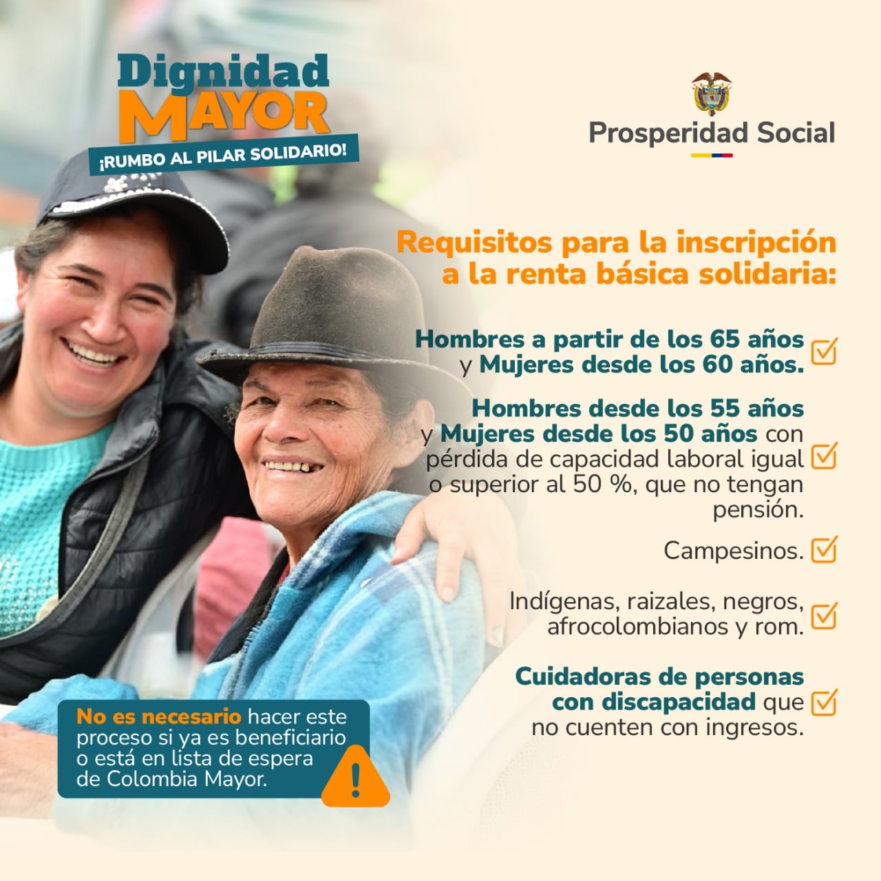 Guaviare-CM