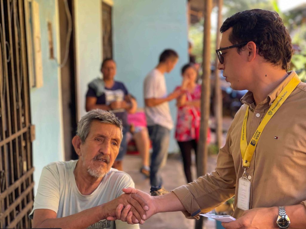 Nariño-CM-min