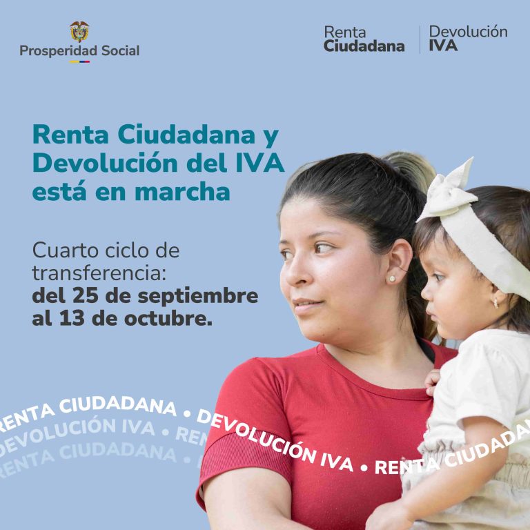 Renta e iva