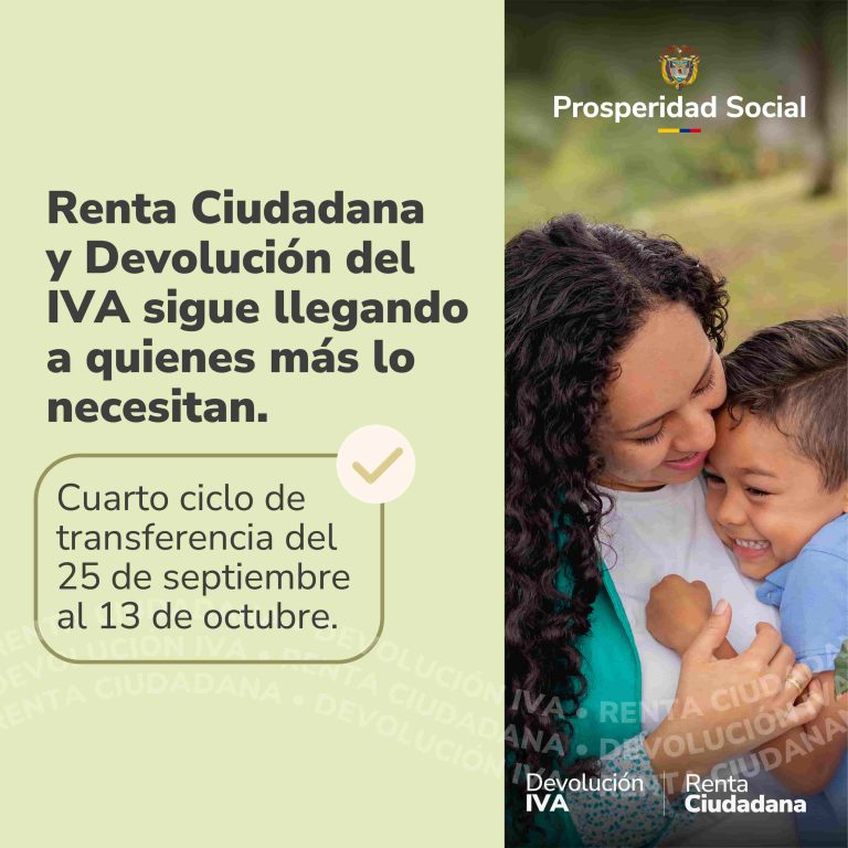 Renta e iva